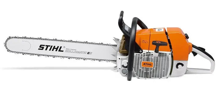 Motosierras Stihl