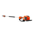 Motosserra Husqvarna 530 Ipt5 (nua)