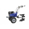 Leme STAUB STV 3800 con kit de arado