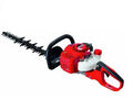 Cortasetos SHINDAIWA DH 221