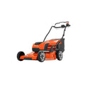 Cortador de césped Husqvarna Lc 353 Ivx (nu)