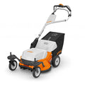 Cortador de césped Stihl Rma 765 V (nu)