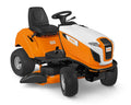Cortador de césped Stihl Rt 4112 S