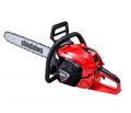 Motosserra Shindaiwa 452 S con 2 corrientes originales