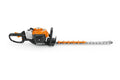 Cortasetos STIHL HS 82 T – 750 mm