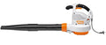 Soplador manual Stihl BGE 81