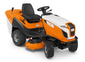 Cortador de césped Stihl Rt 5097 C