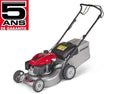 Honda Izy Hrg 466 Skep cortador
