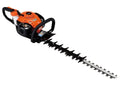 Cortasetos ECHO HCR 165 ES