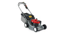 Honda Hrd 536 K Hxe cortador de césped