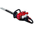 Cortasetos SHINDAIWA HT 320 S