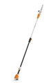 Motosserra Stihl Hta 50 polos (nua)