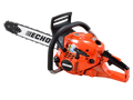 Motosserra Echo Cs 4310 Sx con 2 corrientes originales