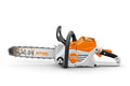 Motosserra Stihl Msa 220 C-bq (nua)