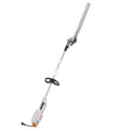 Cortasetos de pértiga Stihl Hle 71 K