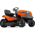 Cortador de césped Husqvarna Ts 138 L