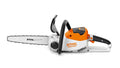 Motosserra Stihl Msa 120 C-bq (nua)