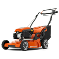 Cortador de césped Husqvarna Lc 451 S
