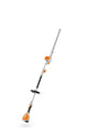 Cortasetos Stihl Hla 56 (sin batería)