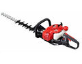 Cortasetos Shindaiwa Dh 165 St