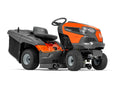 Cortador de césped Husqvarna Tc 238 T