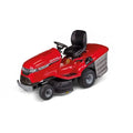 Cortacésped Honda HF 2317 HME