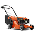 Cortador de césped Husqvarna Lc 140 S