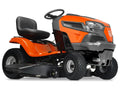 Cortador de césped Husqvarna Ts 142 T