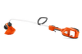 Desbrozadora HUSQVARNA 315iC (nu)