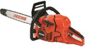 Motosserra Eco Cs 550