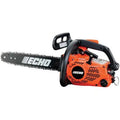 Podador de motosierra Echo Cs 303t con 2 corrientes originales