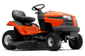 Cortador de césped Husqvarna Ts 142