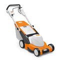 Cortador de césped Stihl Rme 545 V