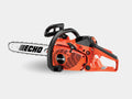 Motosserra Echo Cs 361 Wes-35 con 3 corrientes originales