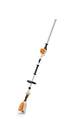 Cortasetos Stihl HLA 66 (nu)