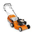 Cortador de césped Stihl Rm 253 T