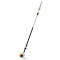 Motosserra Stihl Ht 103