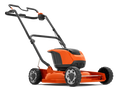 Cortador de césped Husqvarna Lb 146 I (nu)