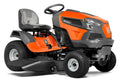 Cortador de césped Husqvarna Ts 146 Txd