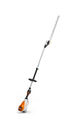 Cortasetos STIHL HLA 135 (nu)
