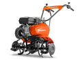 Motocultivador HUSQVARNA TF 435