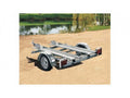 REMOLQUES DE TRANSPORTE QUAD 13