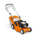 Cortador de césped Stihl Rm 448 Vc