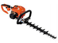 Cortasetos ECHO HC 1501
