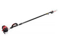 Motosserra Shindaiwa Pt262s