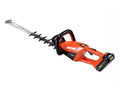 Cortasetos ECHO DHC 200 (nu)