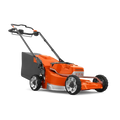 Cortador de césped de Husqvarna Lc 551 IV (nue)