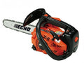 Podador de motosierra Echo Cs 280 T con 3 corrientes originales