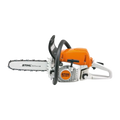 Motosserra Stihl Ms 251 C-be con 2 corrientes originales