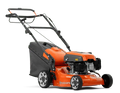 Cortador de césped Husqvarna Lc 247 Sp